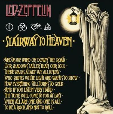 012_led_zeppelin_stairway_to_heaven_c