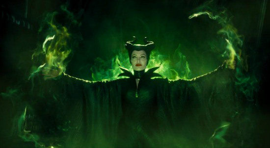 maleficent3a