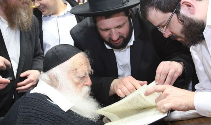 rabbi-chaim-kanievsky