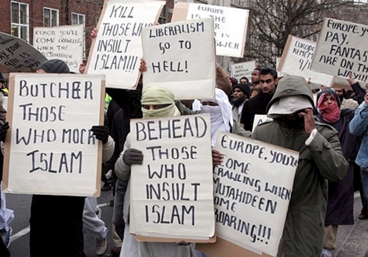 Islam-and-free-speech