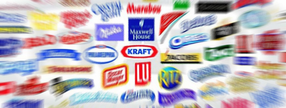 Cele cateva companii care hranesc lumea. Si ceva despre reclame … | Nogovernment's Blog