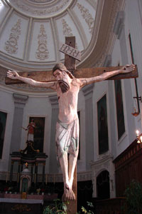 Crucifix-bis-Belfaux2