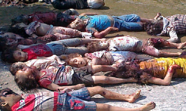syria-christian-massacre-3