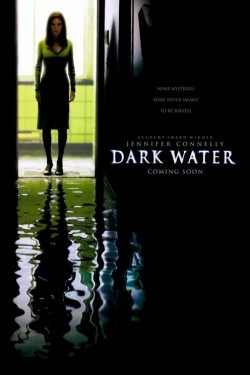 dark_water-e1382364733435