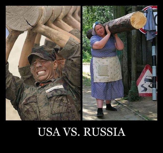 usa_vs_russia