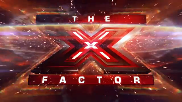 The-X-Factor-UK