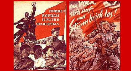 communist_and__nazi_comparison_499