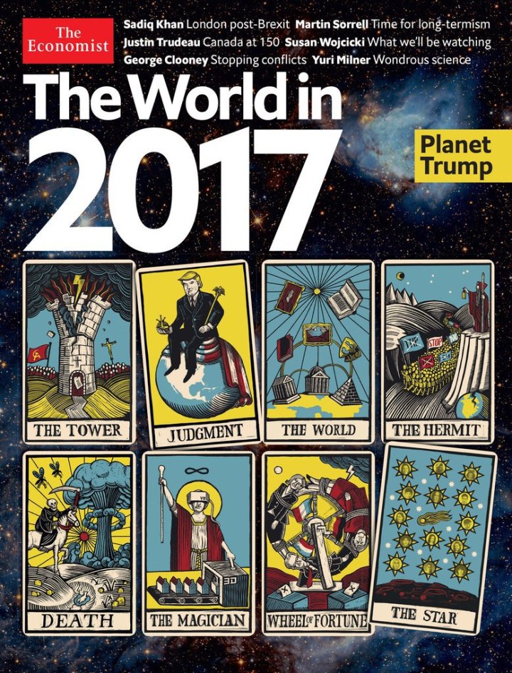 economist-2017-front-cover-doom